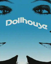 dollhouse, 6