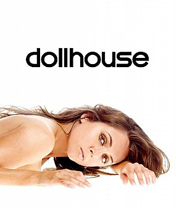 dollhouse, 4
